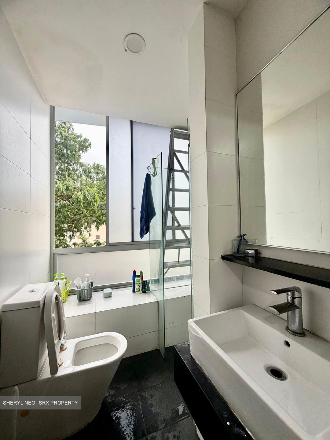 Suites @ Amber (D15), Apartment #639014861